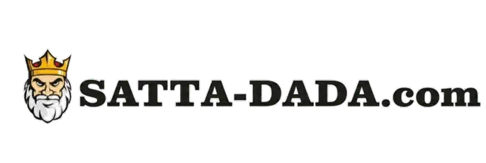 Satta-dada.com | Super Fast Satta Results and Monthly Chart of February, 2026  for Gali, Desawar, Ghaziabad and Faridabad